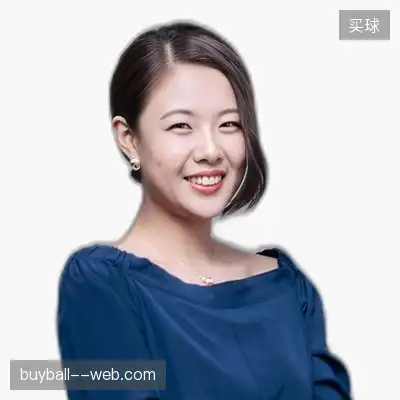 常成瑞
