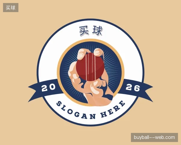 探索买球中国官网