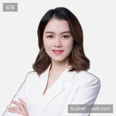 魏娜