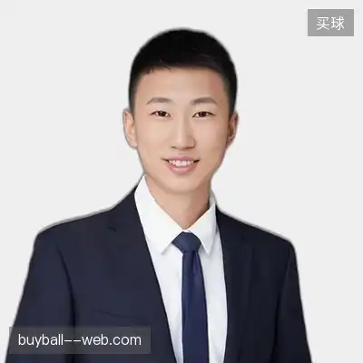 许飞煜